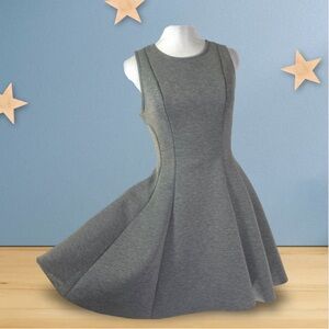 Miami Francesca’s fit & flare dress M